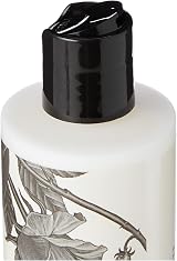 Cowshed Indulge Body Lotion 300ml Vegan Cocoa Butter Shea Butter Moisturiser view 3