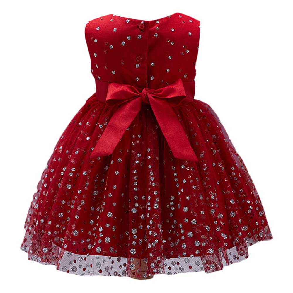 hopscotch baby girl stylish dresses