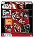 Star Wars The Force Awakens: 6-in-1 Game Collection