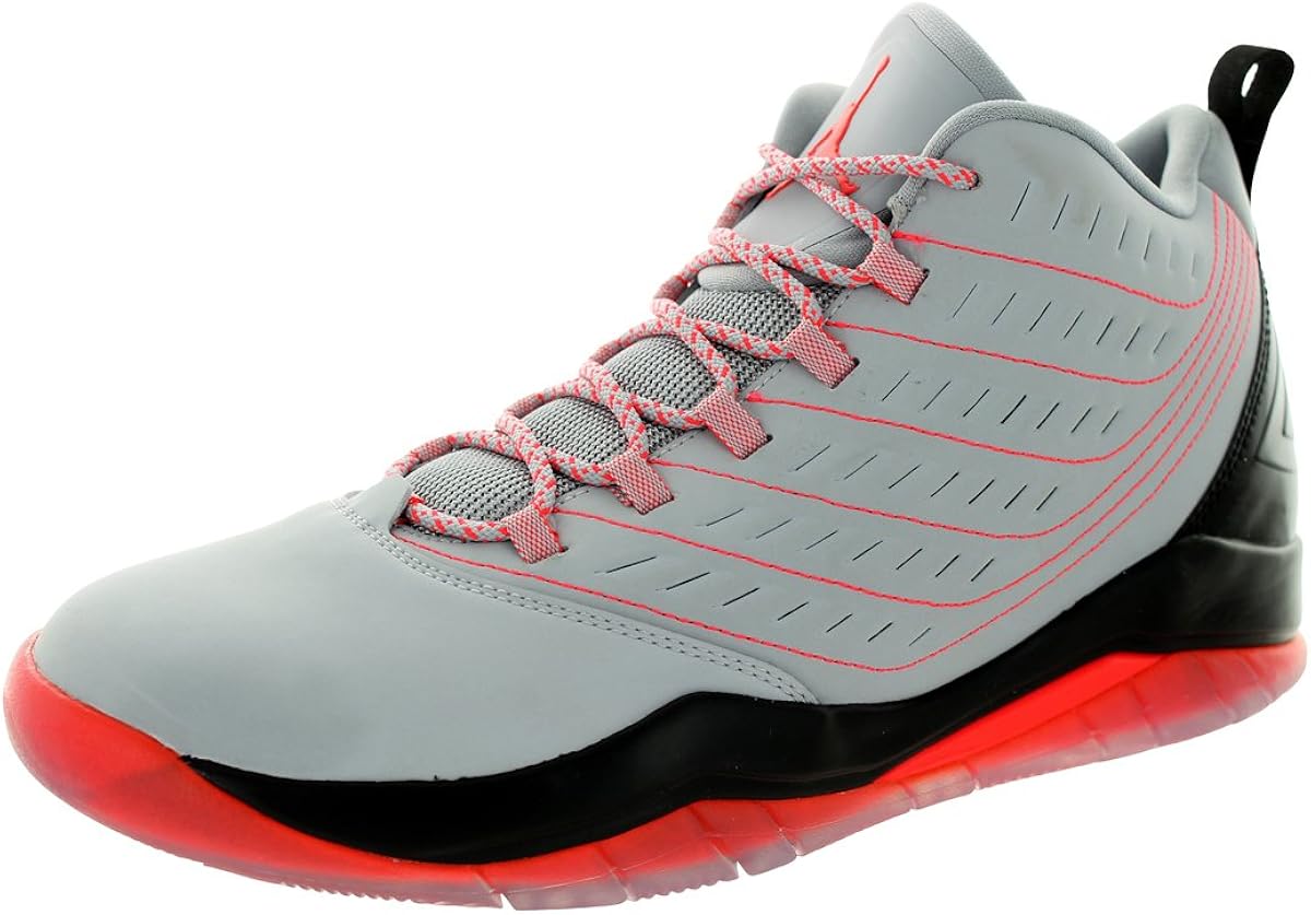 jordan velocity shoes