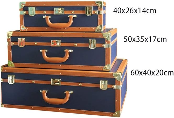 soft leather suitcase