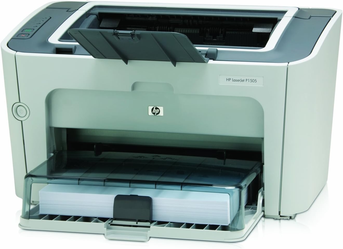hp1505 printer price