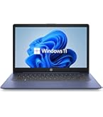 Amazon.com: HP Stream 14-inch Laptop, Intel Celeron N3060