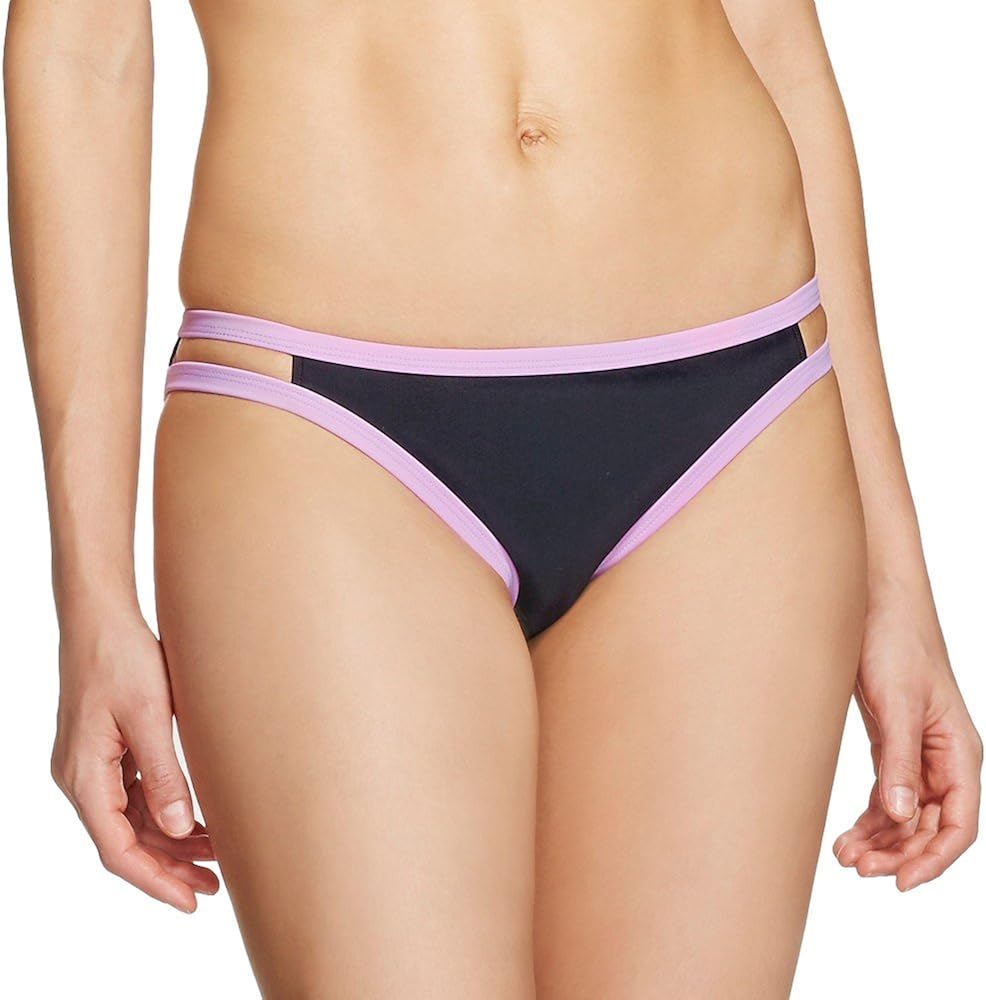 pink brand bikini