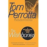 The Wishbones