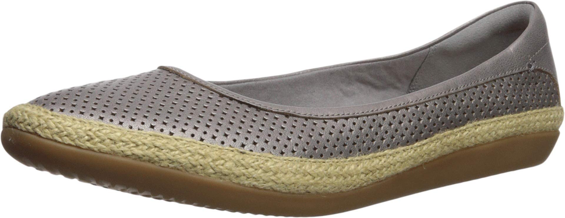 clarks danelly adira navy