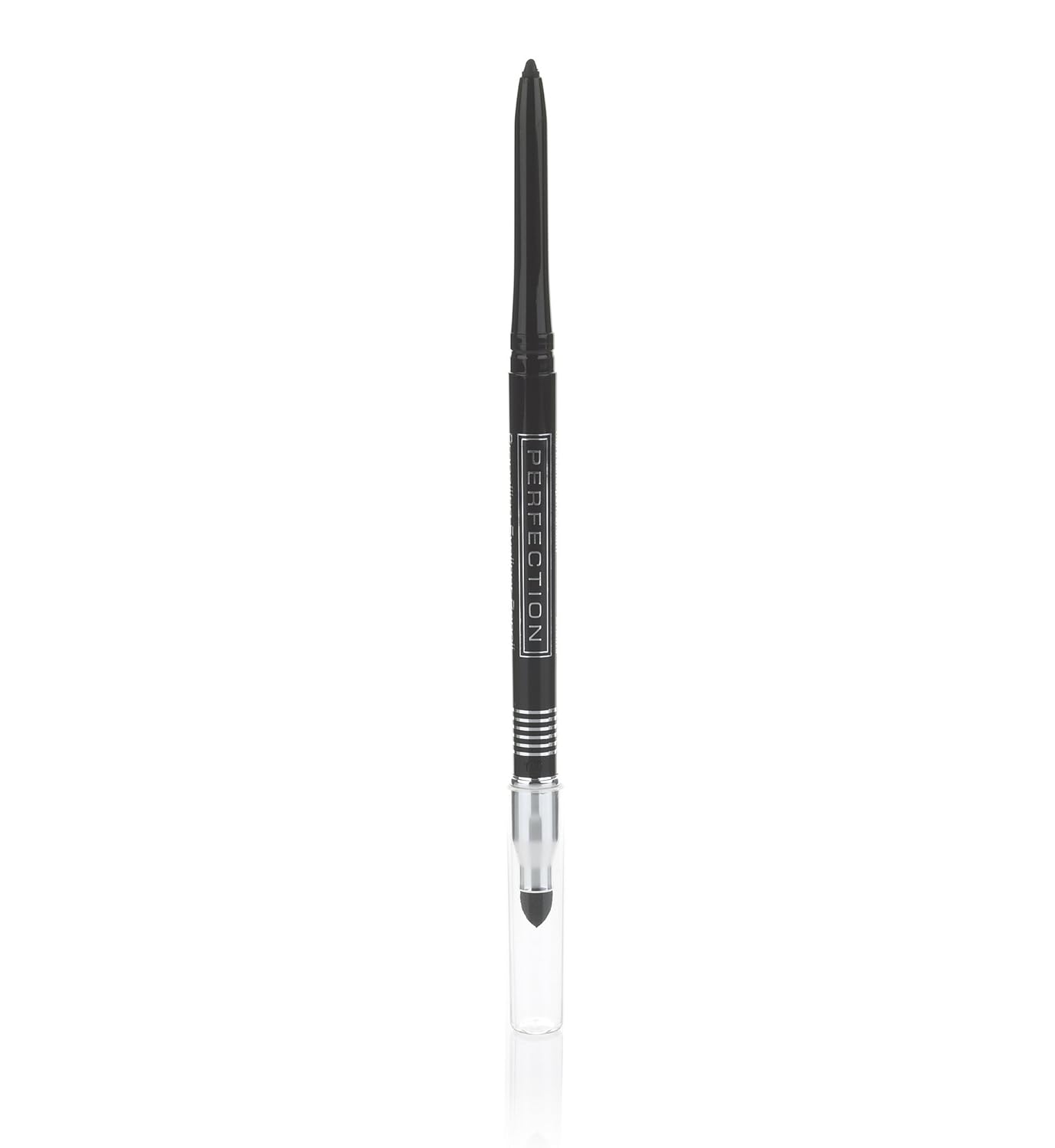 Perfection Propelling Eyeliner Pencil Amazon.co.uk Beauty