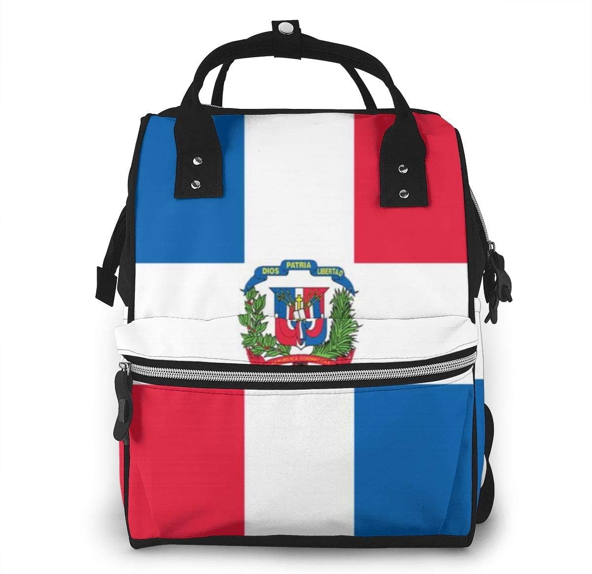 baby republic diaper bag