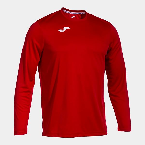 T-shirt Homme Daniele Alessandrini - Bleu - Modèle 4720205E184401 - Neuf Avec étiquettes