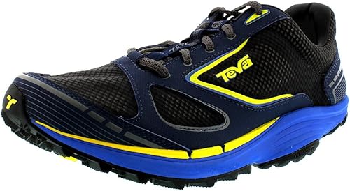 teva men's shoes amazon