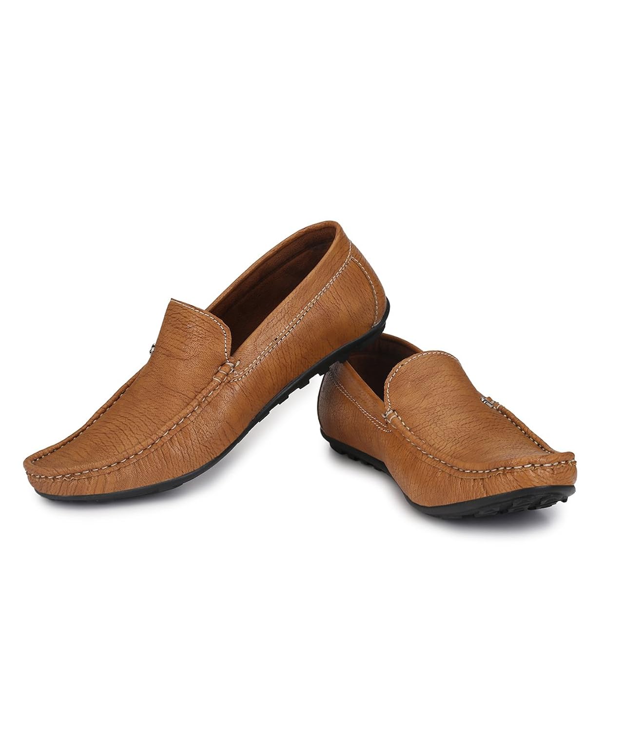 knoos men's loafers
