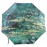 Automatic Compact Umbrellas, Automatic Umbrella, Automatic Folding Umbrella