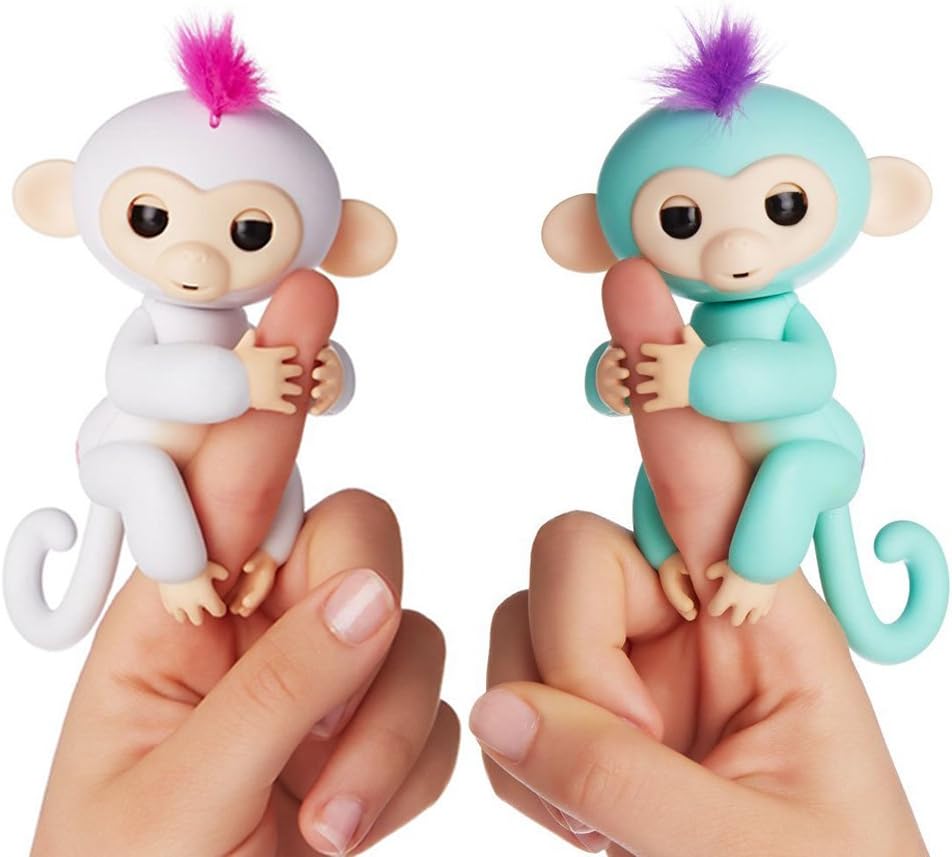 lego jurassic world fallen kingdom trailer