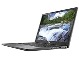 Dell Latitude 7300 13.3" Notebook - 1920 X 1080