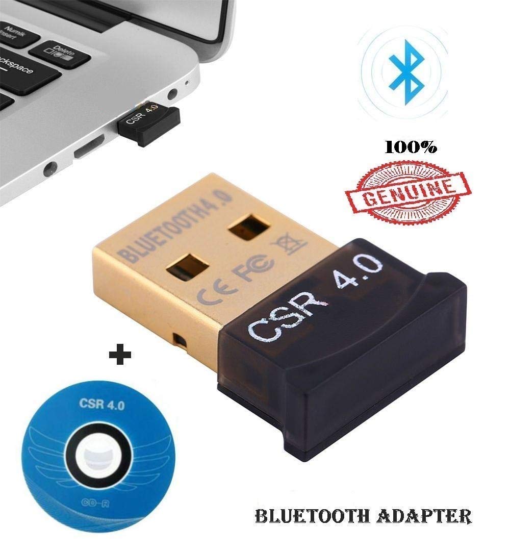 адаптер bluetooth bt-04. драйвер для блютуз адаптера 5. блютуз адаптер на мышку и клавиатуру. 0 микрофон. 0 jbh.