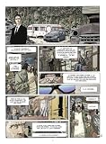 Image de secrets bancaires usa t.4