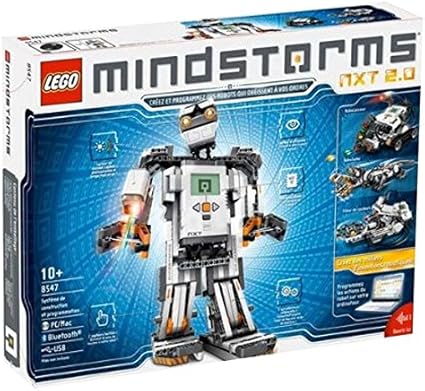 crayola bath crayons