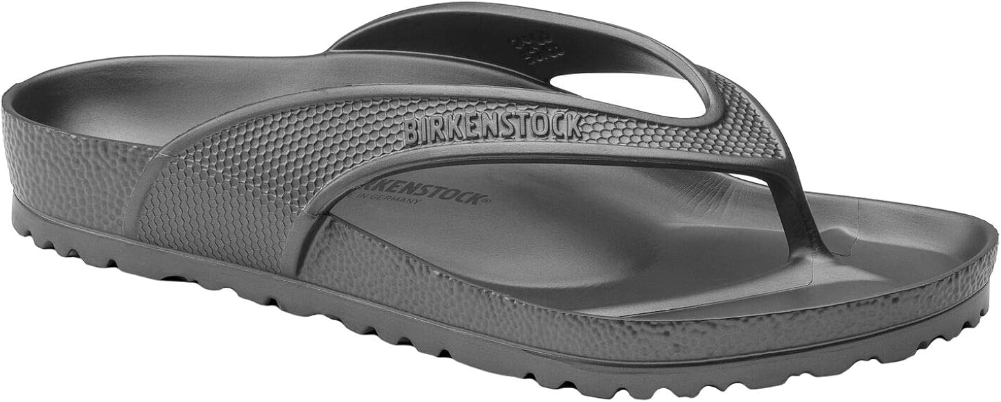 birkenstock amazon eva