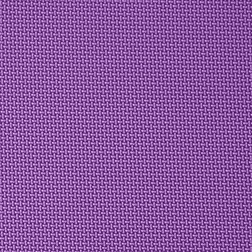 IncStores 1/2 Inch Thick Rainbow Playmat Foam Flooring Tiles Vibrant