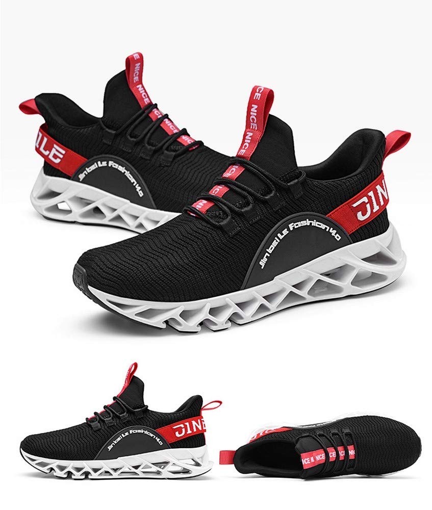 scarpe da ginnastica ammortizzanti