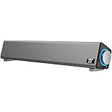 taotronics waterproof speaker