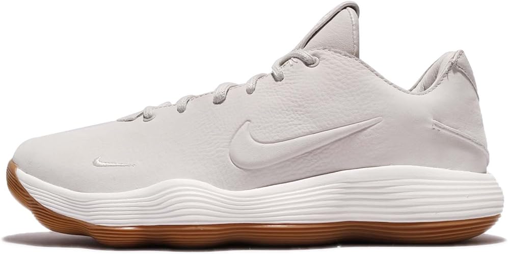 hyperdunk 2017 low lmtd