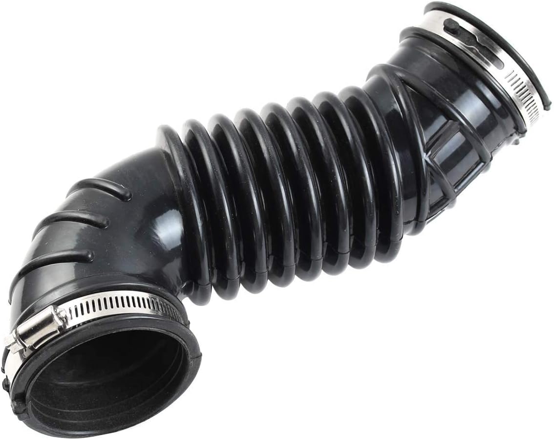 Best The  Car Vacuum 2016