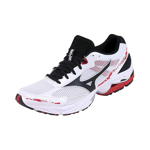 scarpe sportive offerte