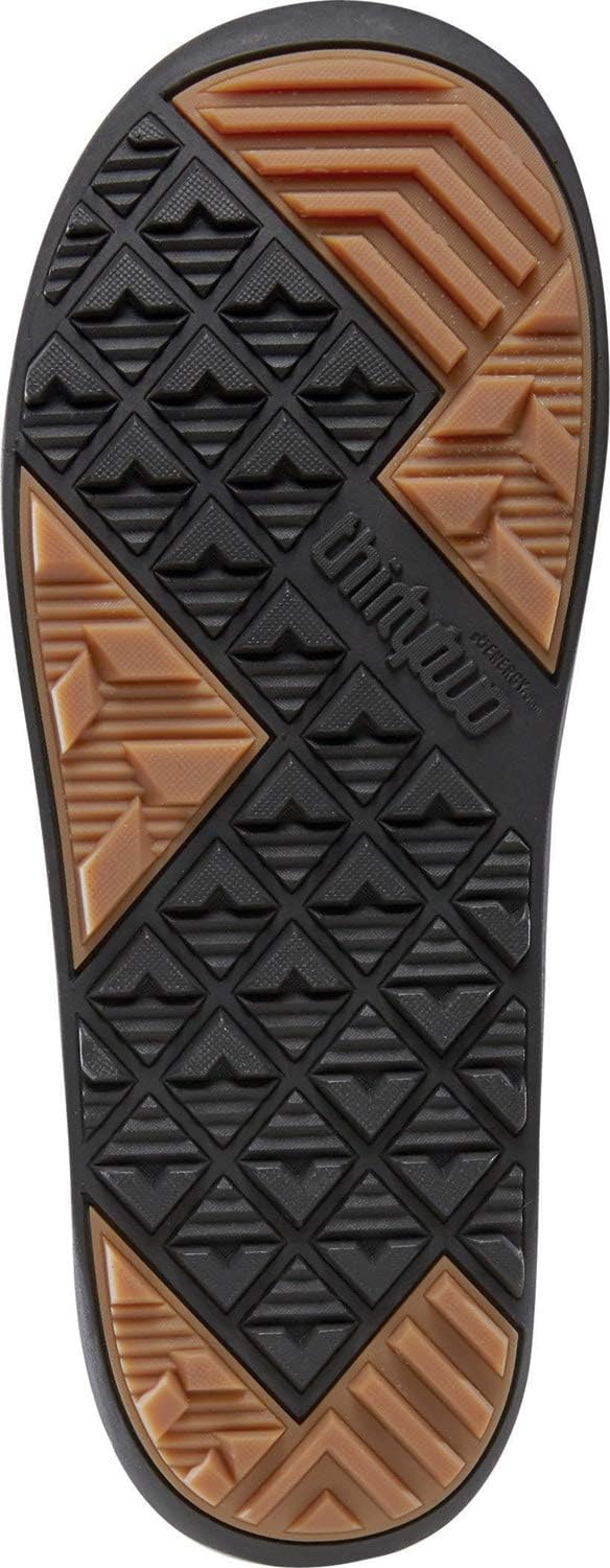 thirty two lashed premium