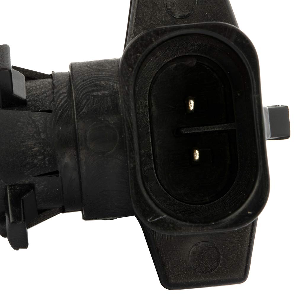 Automotive Ambient Air Temperature Replacement for 20112017 Buick