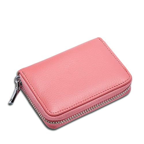 Amazon クレジットカードケース 本革 大容量 メンズ オシャレ