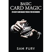 the expert at the card table first edition price Limited Edition The Expert at the Card Table (Green) Playing Cards main image 0