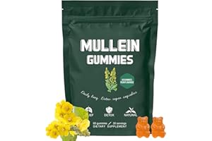 (Premium Beauty) 2026 New 60pcs 𝟐𝟎𝟎𝟎𝐦𝐠 𝐌𝐮𝐥𝐥𝐞𝐢𝐧 𝐆𝐮𝐦𝐦𝐢𝐞𝐬, 𝐏𝐨𝐰𝐞𝐫𝐟𝐮𝐥 𝐌𝐮𝐥𝐥𝐞𝐢𝐧 𝐆𝐮𝐦𝐦𝐢𝐞𝐬 𝐟