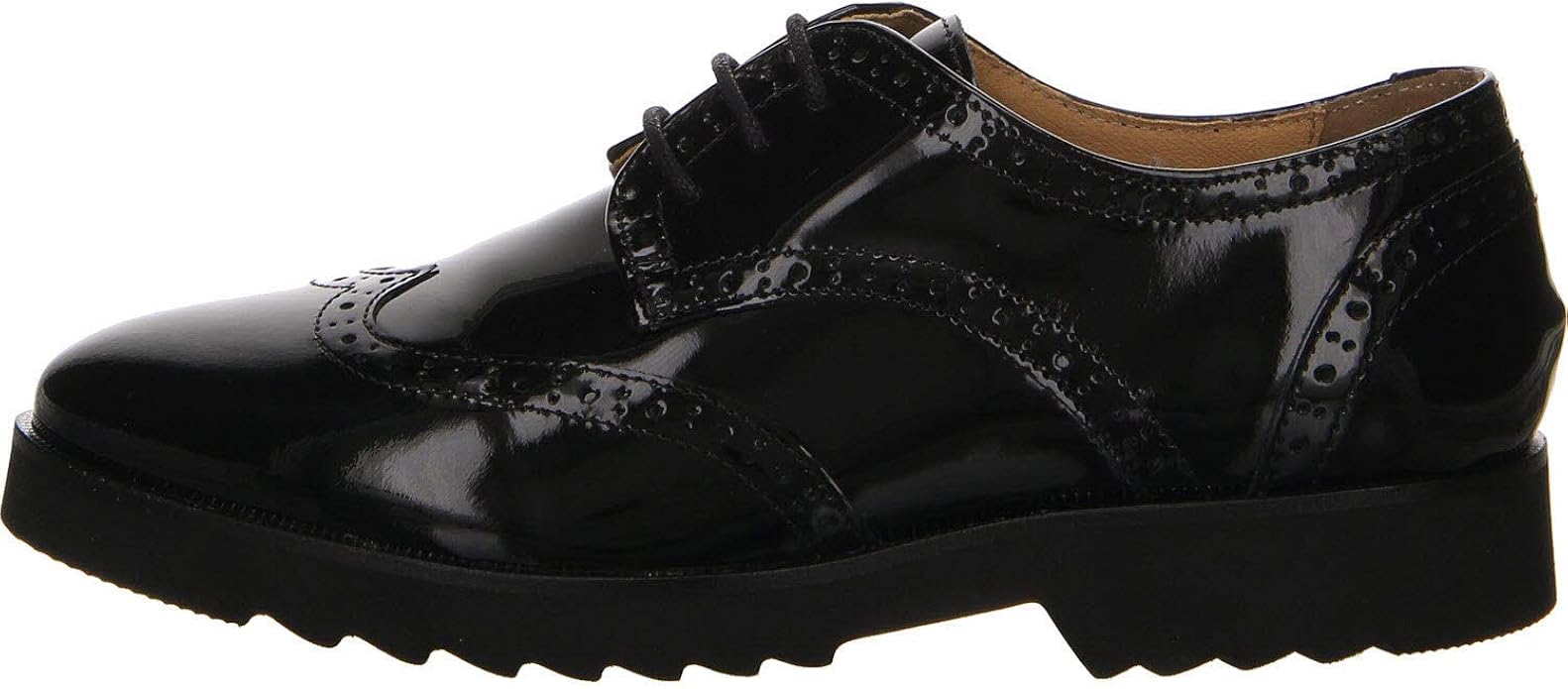 escarpins salamander