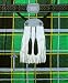 Insta Kilt Green Towel