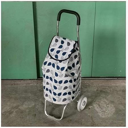 comprar comida amazon