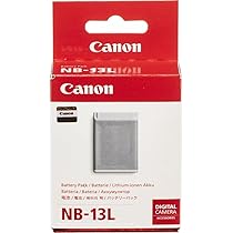 Canon - copee様 1987/昭和63/Canon/CANON LOUPE 4☓/キヤノンルーペ/スーパー