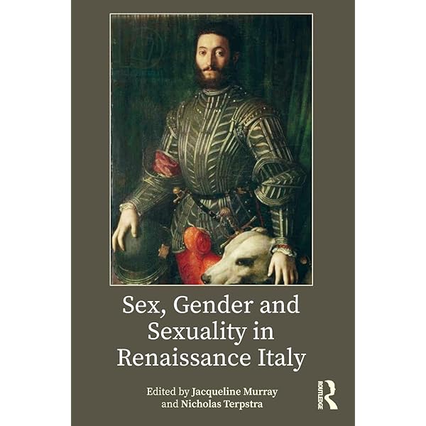 Homoerotic Art: The Renaissance: Hone, Michael: 9798549104709