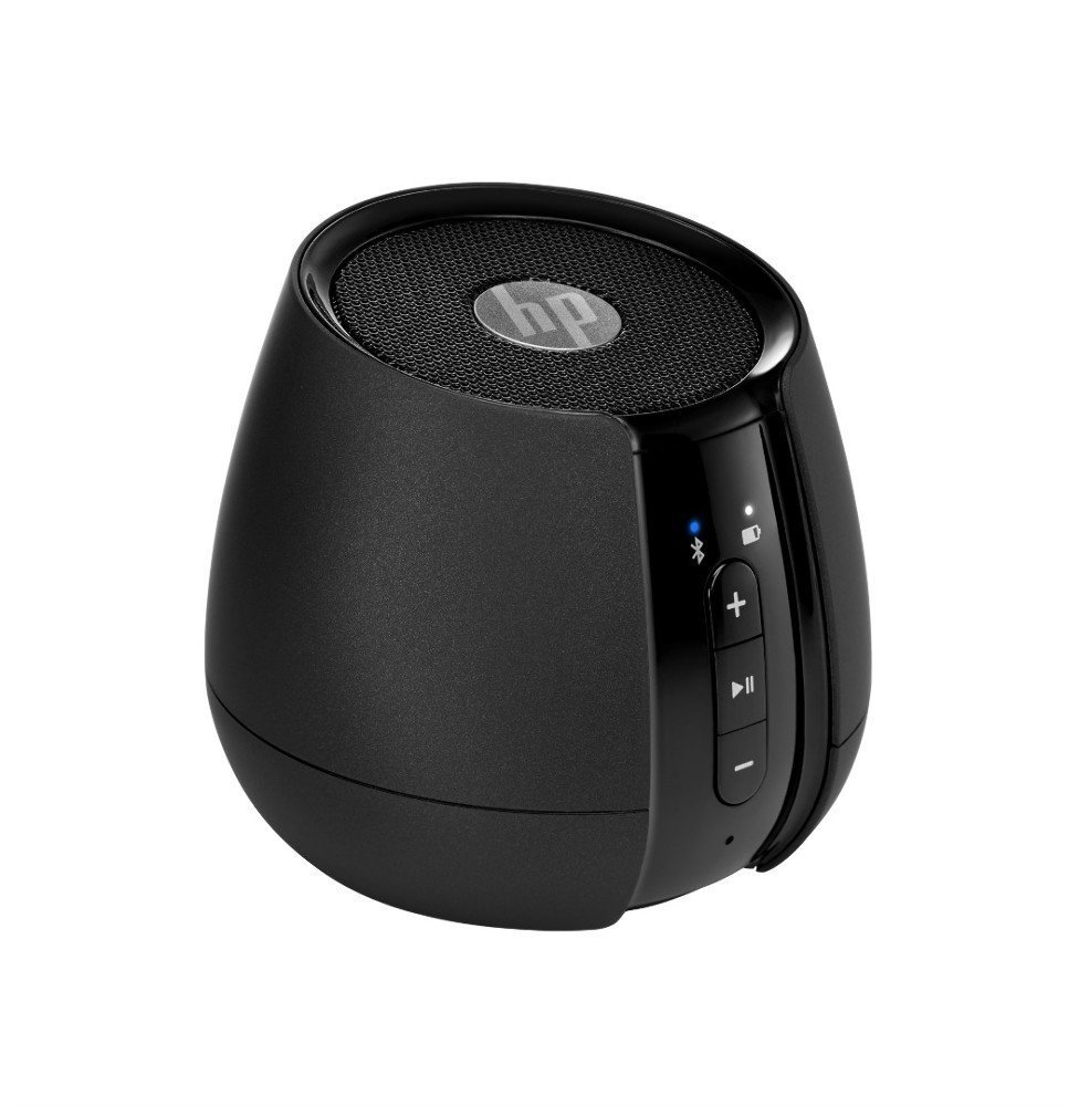 bluetooth 5.0 speakers 2019