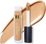 Laura Geller The Ideal Fix Concealer Medium Buildable Coverage view 1