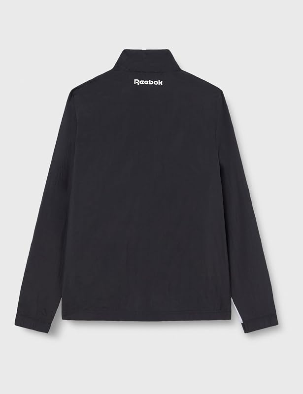 Haut de basketball pour homme, Noir, XS — photo 3 sur 4