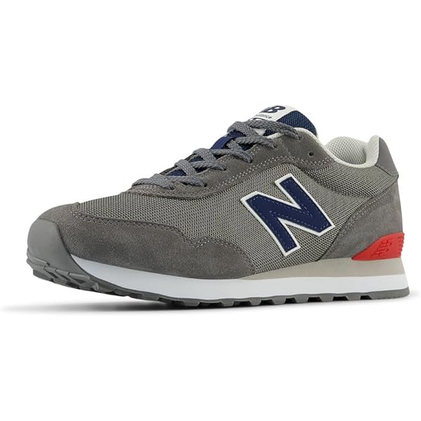 Amazon.com | adidas x Kevin Lyons ZX 8000 Mens Sneakers, 11