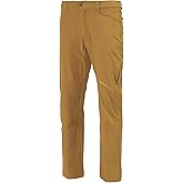 Muddy Men's TRX Lightweight Pants