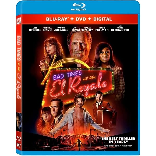アルチバルド・デ・ラクルスの犯罪的人生('55メキシコ)　DVD Amazon.com: Criminal Life of Archibaldo De La Cruz / This