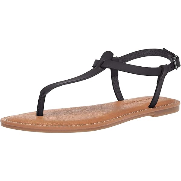Amazon.com | Franco Sarto Women's Kate Sandal, Spiced Pear Snake