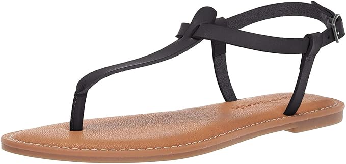amazon essentials women