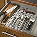 Kyocera KBLOCK3 Bamboo 3-Slot Knife Block