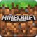 Minecraft &ndash; Pocket Edition