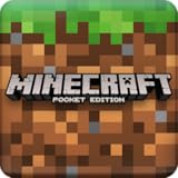 Minecraft: Pocket Edition