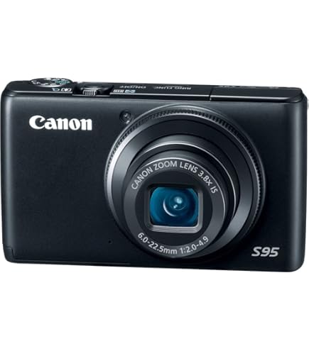 【美品動作確認済み】CANON POWERSHOT A700 PC1182 美品動作確認済み】CANON POWERSHOT A700 PC1182 Canon